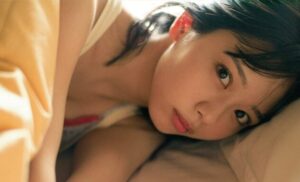 峰島こまきの水着画像72枚【ビキニ姿が可愛すぎてやばいです！】