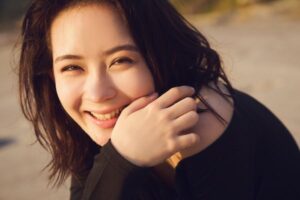 畑芽育のグラビア画像32枚【可愛すぎてやばいです！】