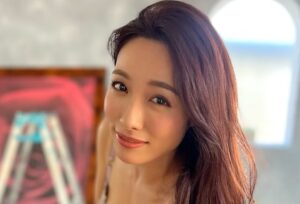 今野杏南の水着画像48枚【ビキニ姿が可愛すぎてやばいです！】