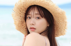 森香澄のグラビア画像143枚【可愛すぎてやばいです!】