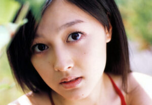 久住小春の水着画像98枚【ビキニ姿が可愛すぎてやばいです！】