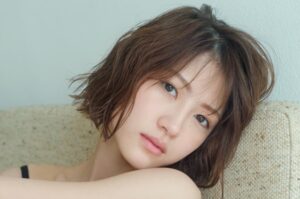 若月佑美の水着画像76枚【ビキニ姿が可愛すぎてやばいです！】