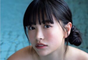 鈴木聖の水着画像102枚【ビキニ姿が可愛すぎてやばいです！】