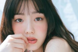 中村里帆の水着画像29枚【ビキニ姿が可愛すぎてやばいです！】