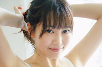 松村キサラの水着画像22枚【ビキニ姿が可愛すぎてやばいです！】