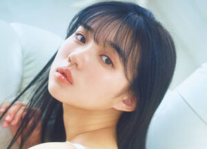 大園みゆうの水着画像29枚【ビキニ姿が可愛すぎてやばいです！】