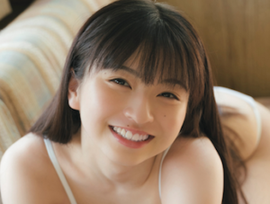 佐々木ほのかの水着画像51枚【ビキニ姿が可愛すぎてやばいです！】