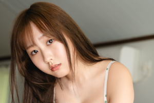 須羽こころの水着画像63枚【ビキニ姿が可愛すぎてやばいです！】