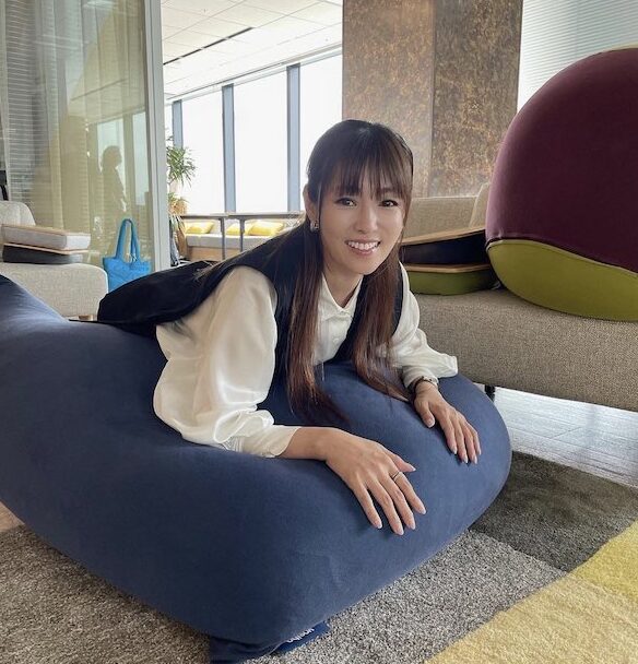 深田恭子 水着