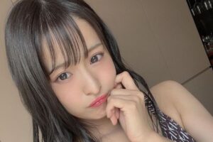 清水里香の水着画像45枚【ビキニ姿が可愛すぎてやばいです！】