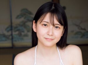 中島真白の水着画像22枚【ビキニ姿が可愛すぎてやばいです！】