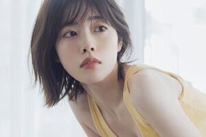 礒部花凜のグラビア画像67枚【水着姿が可愛すぎてやばいです！】