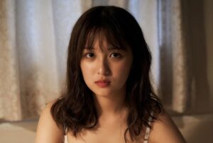 あみちの水着画像50枚【ビキニ姿が可愛すぎてやばいです！】