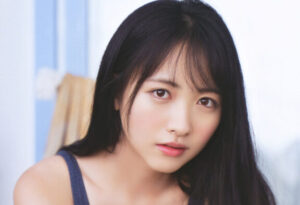 石田千穂の水着画像66枚【ビキニ姿が可愛すぎてやばいです！】