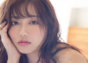 奥山かずさの水着画像175枚【ビキニ姿が可愛すぎてやばいです！】