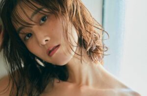 松井玲奈の水着画像103枚【ビキニ姿が可愛すぎてやばいです！】