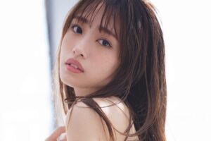 向井地美音の水着画像187枚【ビキニ姿が可愛すぎてやばいです！】