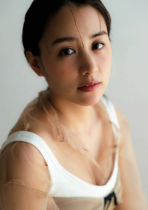 山本美月の水着画像143枚【グラビアが可愛すぎてやばいです!】 | 水着画像のまとめサイト「mizugazo(ミズガゾ)」