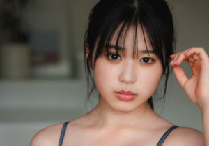 矢野ななかの水着画像47枚【ビキニ姿が可愛すぎてやばいです！】