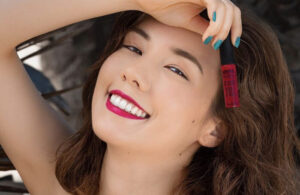 仲里依紗の水着画像85枚【ビキニ姿が可愛すぎてやばいです！】