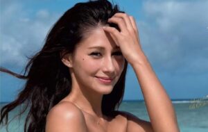 ダレノガレ明美の水着画像101枚【ビキニ姿が可愛すぎてやばいです！】