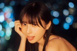 汐見まといの水着画像31枚【ビキニ姿が可愛すぎてやばいです！】