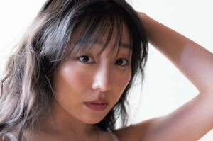 須田亜香里の水着画像191枚【ビキニ姿が可愛すぎてやばいです！】