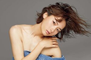 搗宮姫奈の水着画像32枚【ビキニ姿が可愛すぎてやばいです！】