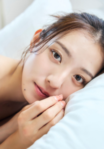 宮原華音の水着画像49枚【ビキニ姿が可愛すぎてやばいです！】 | 水着画像のまとめサイト「mizugazo（ミズガゾ）」