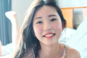 美咲姫の水着画像22枚【ビキニ姿が可愛すぎてやばいです！】