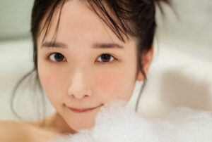 高雄さやかの水着画像49枚【ビキニ姿が可愛すぎてやばいです！】