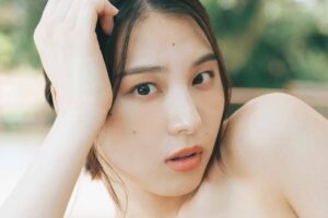 相楽伊織の水着画像134枚【ビキニ姿が可愛すぎてやばいです！】