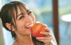 北野日奈子の水着画像89枚【ビキニ姿が可愛すぎてやばいです！】