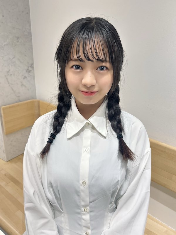 加藤綾乃 水着