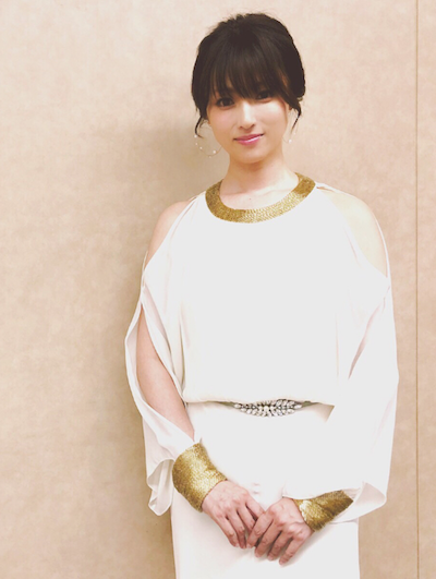 深田恭子 水着