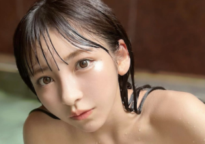 十味の水着画像278枚【グラビアが可愛すぎてやばいです！】