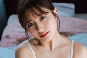 大和田南那の水着画像289枚【ビキニ姿が可愛すぎてやばいです！】