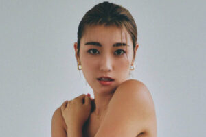 木下優樹菜の水着画像153枚【ビキニ姿が可愛すぎてやばいです！】