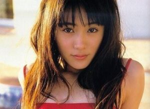 山口紗弥加の水着画像64枚【ビキニ姿が可愛すぎてやばいです！】