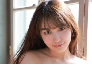 黒木ひかりの水着画像221枚【ビキニ姿が可愛すぎてやばいです！】