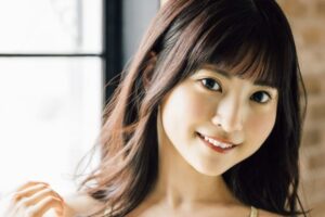 小鳥遊るいの水着画像33枚【ビキニ姿が可愛すぎてやばいです！】