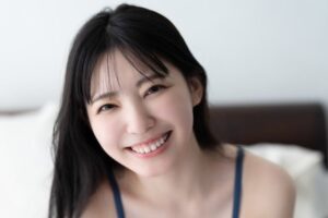 紫藤るいの水着画像22枚【ビキニ姿が可愛すぎてやばいです！】